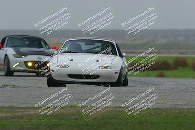 media/Dec-13-2025-OnGrid (Sat) [[98be3c0626]]/Group 3 Pink/Sweeper/